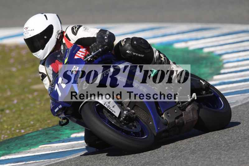 /Archiv-2023/02 31.01.-03.02.2023 Moto Center Thun Jerez/Gruppe blau-blue/71